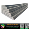 EPE FOAM BED - โรงงานผู้ผลิตอีพีอีโฟม ชลบุรี - ไทยรุ่งเรืองโฟม
