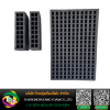 EPE FOAM DIE CUTTING - Thairungrueang Foam Co., Ltd. EPE FOAM DIE CUTTING - Thairungrueang Foam Co., Ltd.