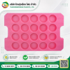 cut epe foam - Thairungrueang Foam Co., Ltd.