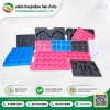 EPE Foam Anti Static - Thairungrueang Foam Co., Ltd.
