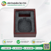 cut foam packaging - Thairungrueang Foam Co., Ltd.