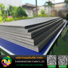 EPE FOAM BED - โรงงานผู้ผลิตอีพีอีโฟม ชลบุรี - ไทยรุ่งเรือง โฟม