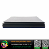 EPE FOAM BED - โรงงานผู้ผลิตอีพีอีโฟม ชลบุรี - ไทยรุ่งเรือง โฟม