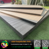 EPE FOAM BED - โรงงานผู้ผลิตอีพีอีโฟม ชลบุรี - ไทยรุ่งเรืองโฟม