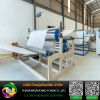 EPE FOAM Factory - Thairungrueang Foam Co., Ltd.