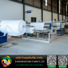 EPE FOAM Factory - Thairungrueang Foam Co., Ltd.