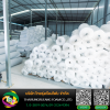 epe foam wholesale thailand - Thairungrueang Foam Co., Ltd. epe foam wholesale thailand - Thairungrueang Foam Co., Ltd.