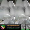 EPE Foam Bag Sheet Screen Printing - Thairungrueang Foam Co., Ltd.