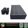 EPE FOAM DIE CUTTING - Thairungrueang Foam Co., Ltd. EPE FOAM DIE CUTTING - Thairungrueang Foam Co., Ltd.