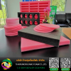 EPE Foam Anti Static - Thairungrueang Foam Co., Ltd.