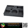 Get the EPE foam die-cut - Thairungrueang Foam Co., Ltd. Get the EPE foam die-cut - Thairungrueang Foam Co., Ltd.