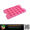 cut epe foam - Thairungrueang Foam Co., Ltd.