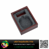 cut foam packaging - Thairungrueang Foam Co., Ltd.