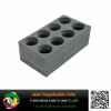 get molded foam - Thairungrueang Foam Co., Ltd. get molded foam - Thairungrueang Foam Co., Ltd.