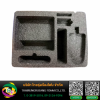 EPE Foam Medical Packaging - Thairungrueang Foam Co., Ltd.