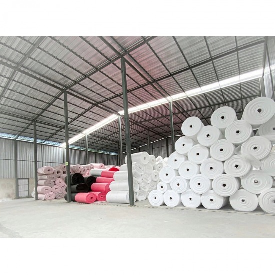 Thairungrueang Foam Co., Ltd. - epe foam wholesale thailand