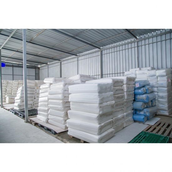 Thairungrueang Foam Co., Ltd. - Wholesale shockproof foam product
