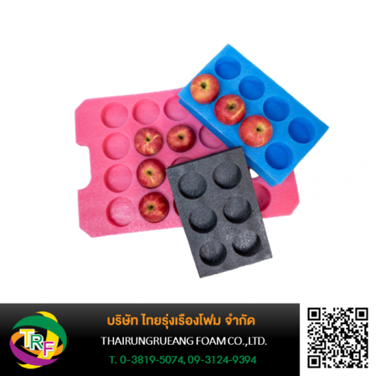 epe shockproof foam epe shockproof foam