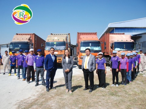 ขายส่งอีพีอีโฟมม้วน (2)