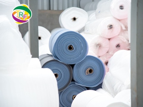 ขายส่งอีพีอีโฟมม้วน