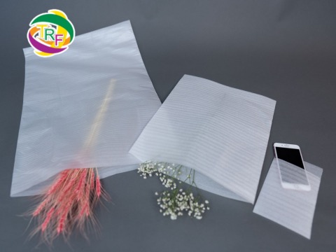 โรงงานผลิตซองอีพีอีโฟม