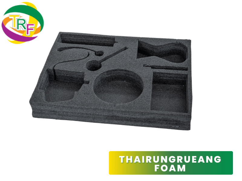 ผู้ผลิต Epe foam Diecuting insert