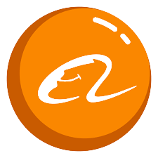 alibaba-removebg-preview