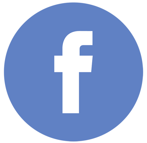 fb