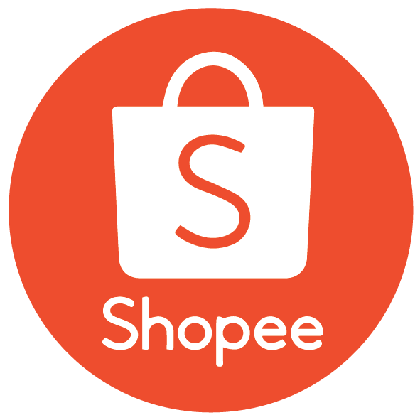 shopee-Logo
